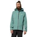 Vestes sur Grenoble : Blouson Salewa Ortles