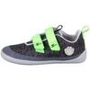 Chaussons b&eacute;b&eacute; Affenzahn 0039780028 multicolor