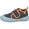 Chaussons b&eacute;b&eacute; Affenzahn 0149220151 multicolor