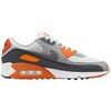 Baskets basses Nike Air Max 90