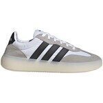Baskets basses adidas Barreda Decode