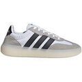 Baskets homme sur Grenoble : Baskets basses adidas Barreda Decode