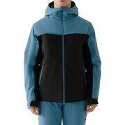 Veste 4F K2608
