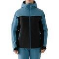 Veste 4F K2608 Grenoble