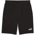 Shorts/Bermuda sur Grenoble : Short Puma Ess No. 1