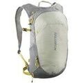 Sac a dos Salomon Trailblazer 10 Grenoble