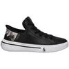Baskets basses Skechers Snoop One