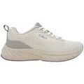 Running sur Grenoble : Chaussures Cmp Nhekkar