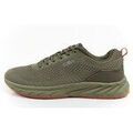 Running sur Grenoble : Chaussures Cmp Nhekkar