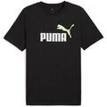 Tee-shirts sur Grenoble : T-shirt Puma 68470851