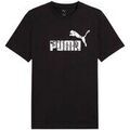 Tee-shirts sur Grenoble : T-shirt Puma 68482401