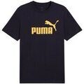 Tee-shirts sur Grenoble : T-shirt Puma 68463116