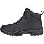 Chaussures Ecco 81142402001 Noir