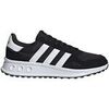 Baskets basses adidas IH8613