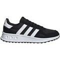 Baskets homme sur Grenoble : Baskets basses adidas IH8613