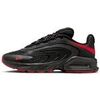 Baskets basses Nike Air Max Fire
