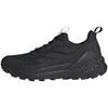 Baskets basses adidas IH0672