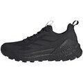 Baskets homme sur Grenoble : Baskets basses adidas IH0672