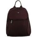Sacs &agrave; dos sur Grenoble : Sac a dos Peterson rovicky306570