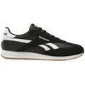 Baskets basses Reebok Sport 100251859 Grenoble