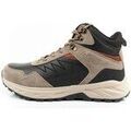Randonn&eacute;e sur Grenoble : Chaussures Lee Cooper LCJ25013727M multicolor