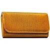 Porte-monnaie 4U Cavaldi rovicky305130 Dor&eacute;