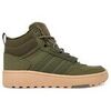 Boots adidas S Hoops 4.0 Mid