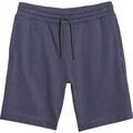 Short 4F SPODENKI4FM545ANTRACYT