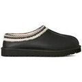 Mules homme sur Grenoble : Sabots UGG Tasman