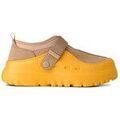 Baskets homme sur Grenoble : Baskets basses UGG Peakmod Lowcut