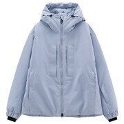 Blouson Cmp 35Z4757L210