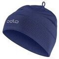 Bonnet Odlo 76395021119