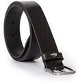 Ceintures sur Grenoble : Ceinture Lacoste RC4082028