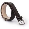 Ceintures sur Grenoble : Ceinture Lacoste RC4091028