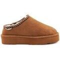 Mules femme sur Grenoble : Sabots Bearpaw Martis