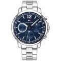 Hommes sur Grenoble : Montre Tommy Hilfiger ty192550