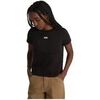 T-shirt Vans T-shirt Basic Mini