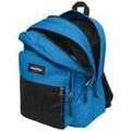 Sacs &agrave; dos sur Grenoble : Sac a dos Eastpak Pinnacle