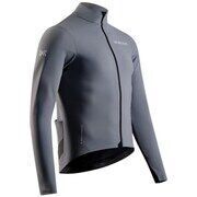 Veste X-bionic CFBJ16W25MG810