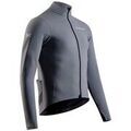 Veste X-bionic CFBJ16W25MG810