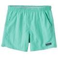 Short Patagonia Baggies