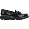 Mocassins Ara 123480313
