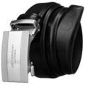 Ceintures sur Grenoble : Ceinture Peterson rovicky2704958