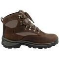 Randonn&eacute;e sur Grenoble : Chaussures Timberland Chaussures de randonn&eacute;e Chocorua M imperm&eacute;ables Noir