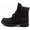 Boots Timberland Premium 6 In
