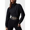 Vestes sur Grenoble : Veste Calvin Klein Jeans 00GWF4J403BAE