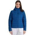 Vestes sur Grenoble : Veste 4F 4FWAW25TDJAF58030S