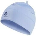 Bonnet Odlo 76267021073