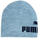 Bonnet Puma 02641102