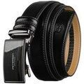 Ceintures sur Grenoble : Ceinture Peterson rovicky3064023